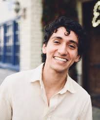 Auburn University Journalism Program