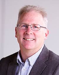 Robert Geyer's Instagram, Twitter & Facebook