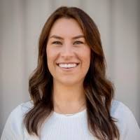 90+ "Mandy Doran" profiles