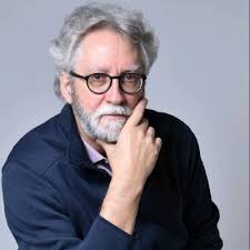 Why Nations Fail: A seminar