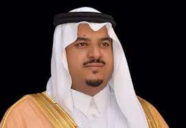 وقد تم تقسيم كل منطقة من الخانة الأولى من الرموز البريدية إلى قطاعات وقد روعي في ذلك العوامل الجغرافية والطبيعية ، وروعي أيضا نظام الترقيم البريدي الجديد : Ù†Ø§Ø¦Ø¨ Ø£Ù…ÙŠØ± Ø§Ù„Ø±ÙŠØ§Ø¶ Ø§Ù„Ù‚ÙŠØ§Ø¯Ø© Ø­ÙƒÙŠÙ…Ø© ÙˆØªØªÙ„Ù…Ø³ Ø§Ø­ØªÙŠØ§Ø¬Ø§Øª Ø§Ù„Ù…ÙˆØ§Ø·Ù†ÙŠÙ† ÙˆØªØ±Ø§Ø¹ÙŠ Ø¬ÙˆØ§Ù†Ø¨ Ø­ÙŠØ§ØªÙ‡Ù…
