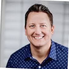 We are incredibly excited to team up with Spurs Sports & Entertainment