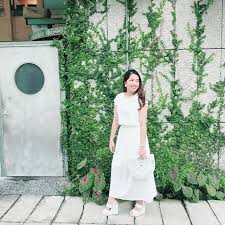 Still a work in progress | twuko. Sedar Atau Tak Kejayaan Isteri Bergantung Pada Reda Suami Kongsi Dr Liyana Nona