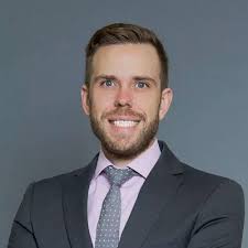 Kenny Chimoun, Glenview, Illi... Read Reviews