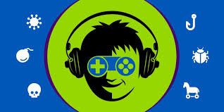 This robux generator is developed for human and demo use only. Free Robux Generator How To Get Free Robux No Human Verification 2020 Teletype