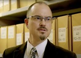 Matthew Eddy's Instagram, Twitter & Facebook