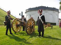 Mes Idees De Sorties Sympa Le Memorial De Waterloo 1815 Bataille De Waterloo Champ De Bataille Idee Sortie
