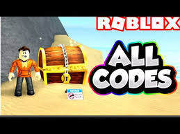By using the new active black hole simulator codes, you can get some free gems, bricks, and coins potions. Roblox Treasure Hunt Simulator Code For Black Hole Get Robux Gift Card