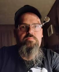 Sam Chappell Obituary (1978