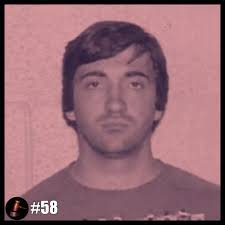 Jeff Doucet's Instagram, Twitter & Facebook