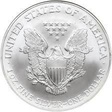 Image result for Arctic Silver 2004 1 Series