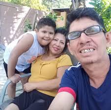 🔵🔴 DE VUELTA A LA ÉLITE 🔥 🔝 El FC Barcelona regresa a las semifinales  de la Champions League tras seis años de ausencia. A pesar de caer 3-1 en  Alemania, la