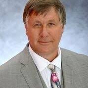 20+ "Lott, Sr" profiles