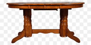 Browse our range of dining tables and chairs sets, and find ideas and inspiration for your home. Table Dining Room Matbord Chair Oval Oval Dining Table Set Angle Kitchen Furniture Png Pngwing