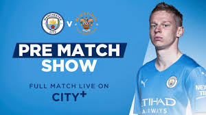 Search and compare airfares on tripadvisor to find the best flights for your trip to lagos. Manchester City V Blackpool Final Pre Season Friendly Matchday Live Show Youtube