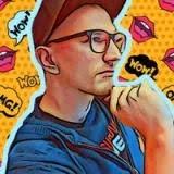 daniel-fahl (Daniel Fahl) · GitHub