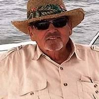 Buck Irwin Obituary