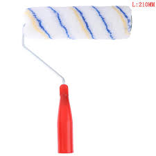 99 ($0.80/count) get it as soon as thu, jul 29. Buy Practical Good Quality Fine Hair Roller Brush Latex Paint Roller Brush At Affordable Prices Free Shipping Real Reviews With Photos Joom