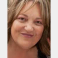 7 "Eva Menchaca" profiles