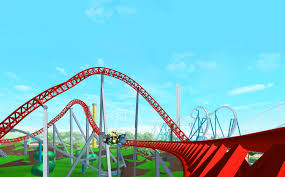 Roblox Want to discover art related to roblox_background? roblox