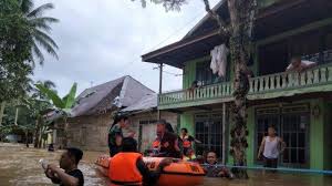 Di kalimantan selatan, untuk bisa melakukannya, anda bisa menuju ke taman hutan rakyat sultan adam di kabupaten banjar. E90k V 77sbvwm
