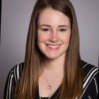 Wayne Renkema's Instagram, Twitter & Facebook