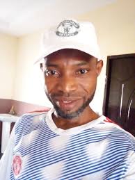 Football player's performance and humorous comments