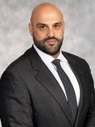 Devin Marcus's Instagram, Twitter & Facebook