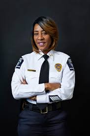 When i'm 64 by the beatles. Life Lessons Cmpd S Vicki Foster Charlotte Magazine