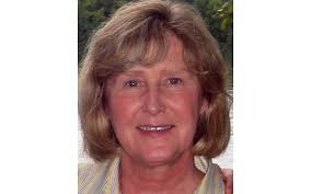 Ann Abely Obituary (2019)