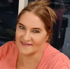 Urszula Kielian (@ukielian) • Facebook