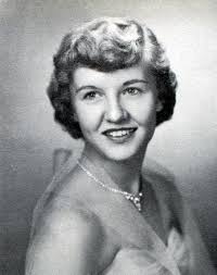 Chillicothe High School