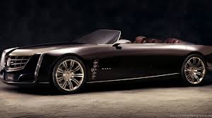 Just click the green download button above to start. Black Luxury Car Wallpapers Hd Desktop Background