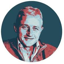 Lee Bromfield (@leebromfield)