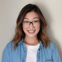 Hana Yoo's Instagram, Twitter & Facebook