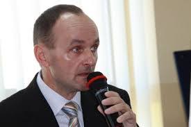 Jan Twardzik's Instagram, Twitter & Facebook