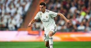 Éliminatoires euro 2019 espoirs : Recherche Euro Espoirs Onze Mondial