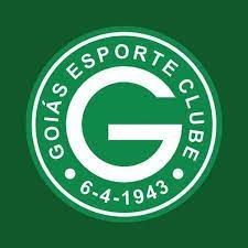 Access all the information, results and many more stats regarding goiás ec by the second. Goias Ec Futsal Photos Facebook