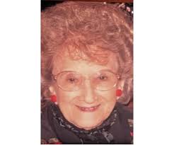 Mildred Jones Obituary (2023)