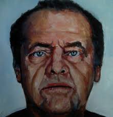 Exposition par Thèmes