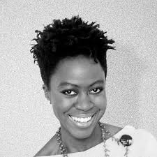 Películas y programas de TV de Danitra Vance