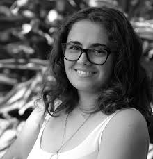 Bishop Mackenzie International School Diploma Programme Extended Essays