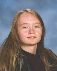 Goodbye 2023, you're history