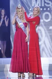 Marcelina zawadzka weźmie udział w africa eco race. Paulina Krupinska O Polaczeniu Sie Miss Polonia Z Miss Polski