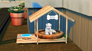 Unzip the downloaded file and place all those files into your sims 4 tray folder,. Sims 4 Cats And Dogs Cheats