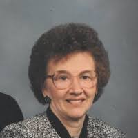 Obituary for Rose Marie Ryals