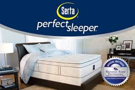Shop the best mattress brands to find your next bed. Top 13 Mattress Brands In The World Based On Market Coverage