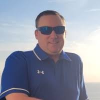 20+ "Morse, P.e" profiles