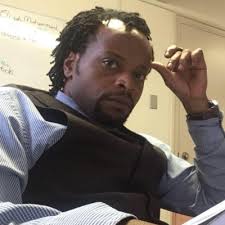 Olivia Dorsey Peacock: Digital Nomad & Family Historian At Your Service by  Kicking Up the Dust