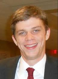 Andrew Hopper Obituary (1988